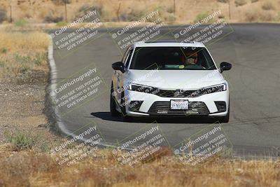 media/Sep-29-2024-Turn8 Trackdays (Sun) [[1cf3b4bb64]]/Green/Session 1 (Turn 3)/